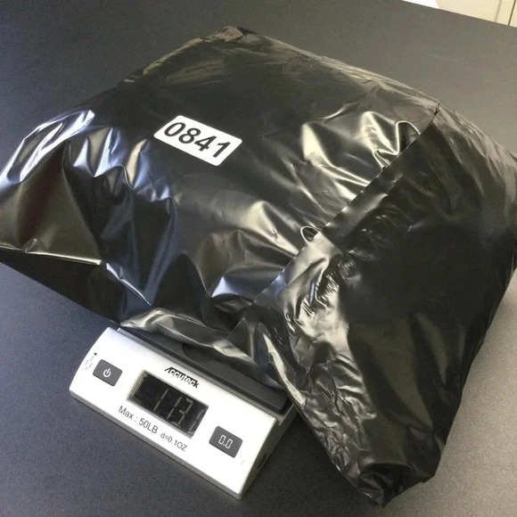 Anthropology Women's Plenty Knit 2 piece‎ sweater Set, Sweater and Skirt Large - Picture 14 of 14